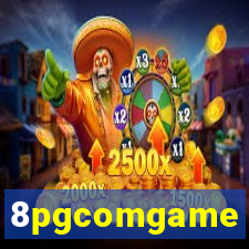 8pgcomgame