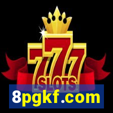 8pgkf.com