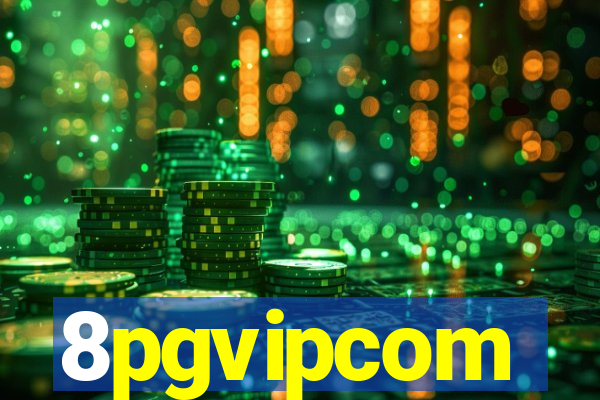 8pgvipcom