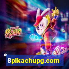 8pikachupg.com