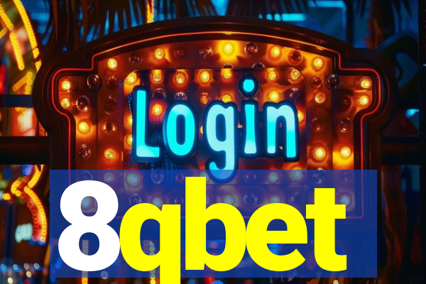 8qbet