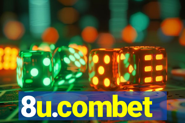 8u.combet