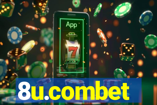 8u.combet