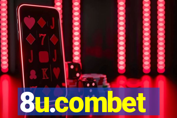 8u.combet