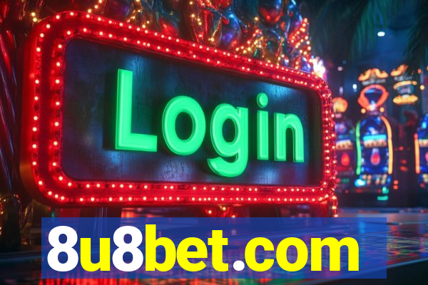 8u8bet.com