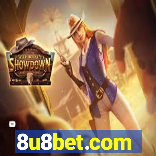 8u8bet.com