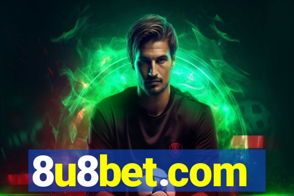 8u8bet.com