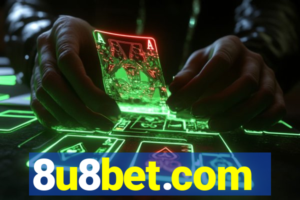 8u8bet.com