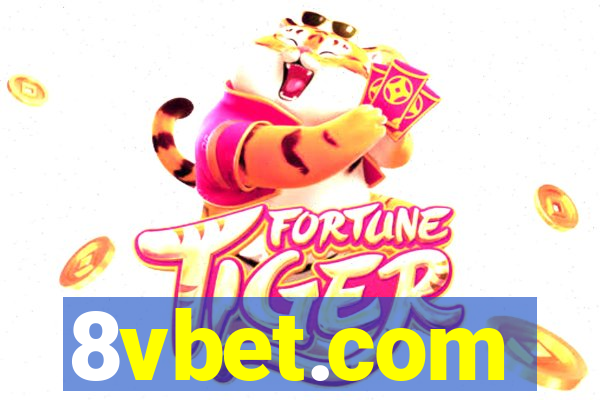 8vbet.com