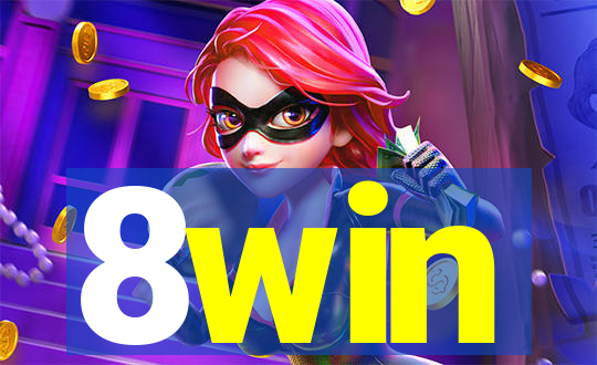 8win