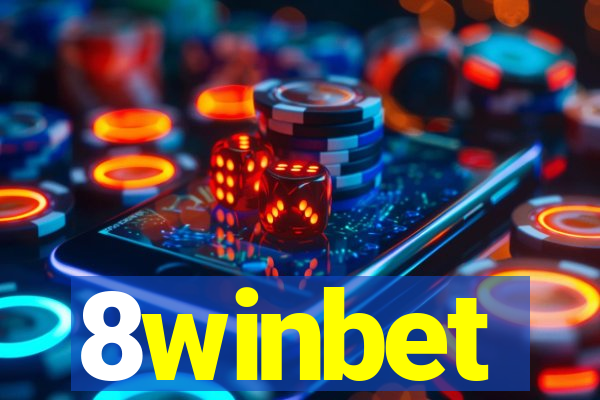 8winbet