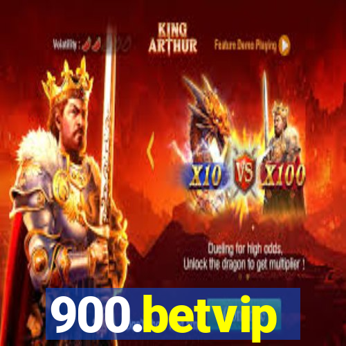 900.betvip