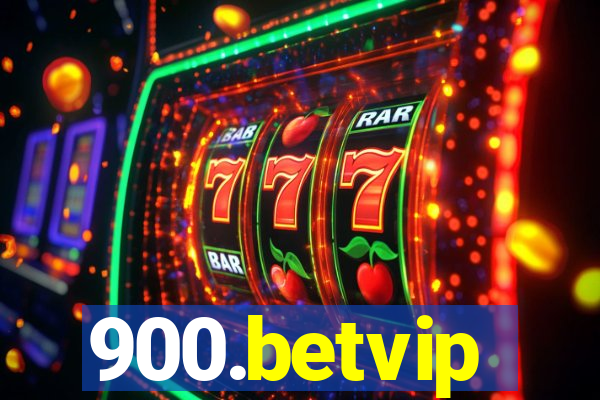 900.betvip