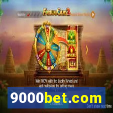 9000bet.com