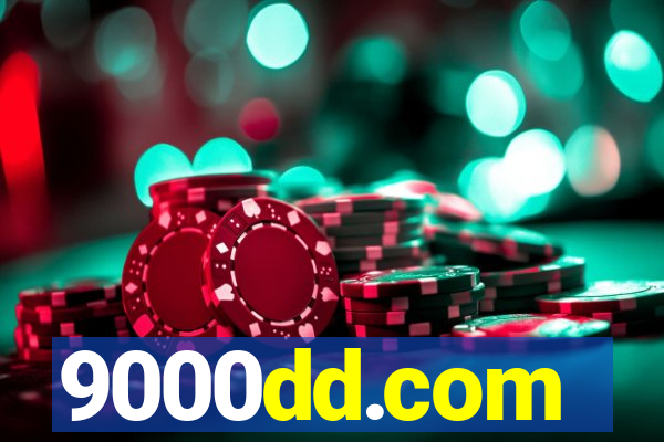 9000dd.com