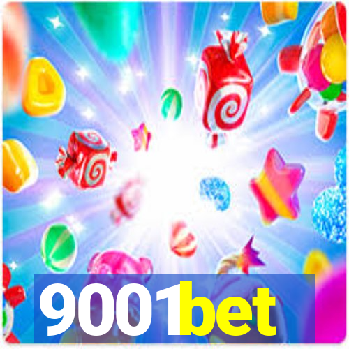 9001bet