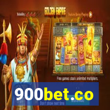 900bet.co