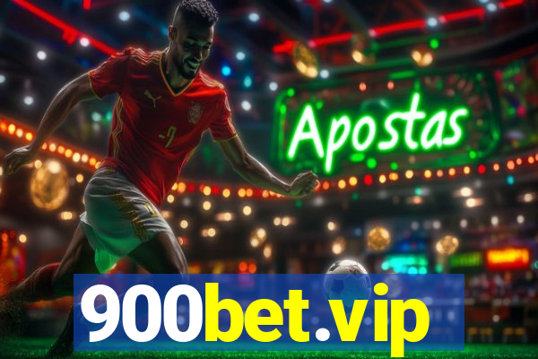 900bet.vip