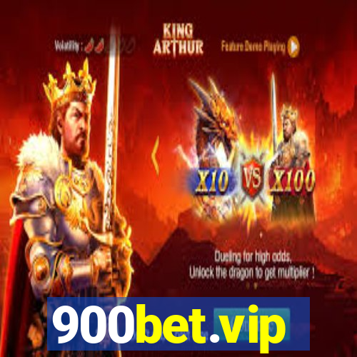 900bet.vip