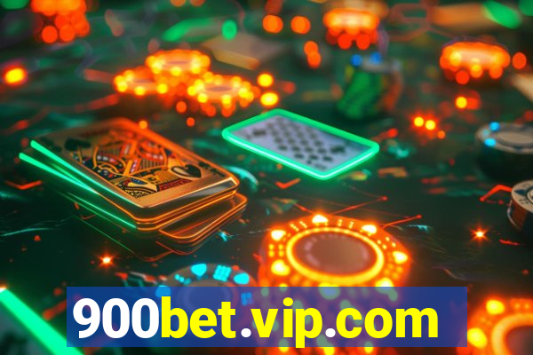 900bet.vip.com