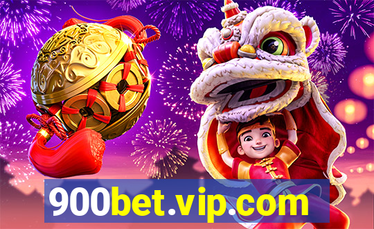 900bet.vip.com