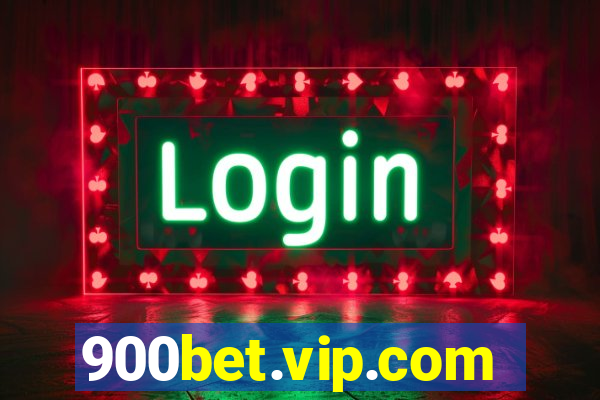 900bet.vip.com