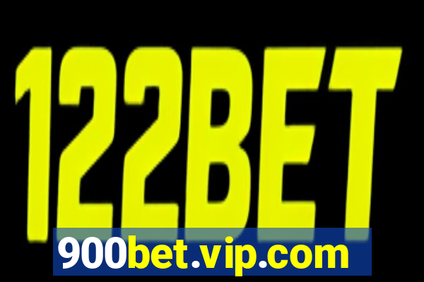 900bet.vip.com