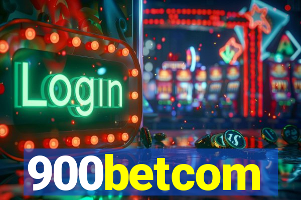 900betcom