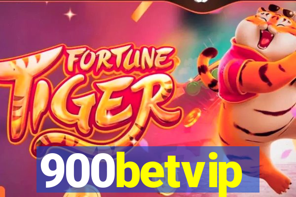 900betvip