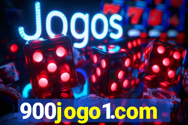 900jogo1.com