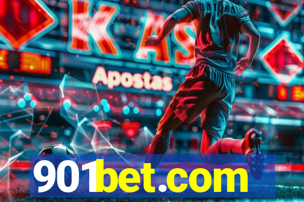 901bet.com