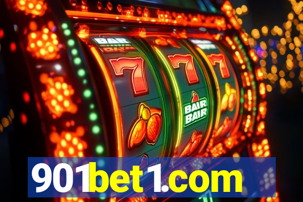 901bet1.com