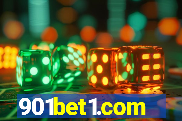 901bet1.com