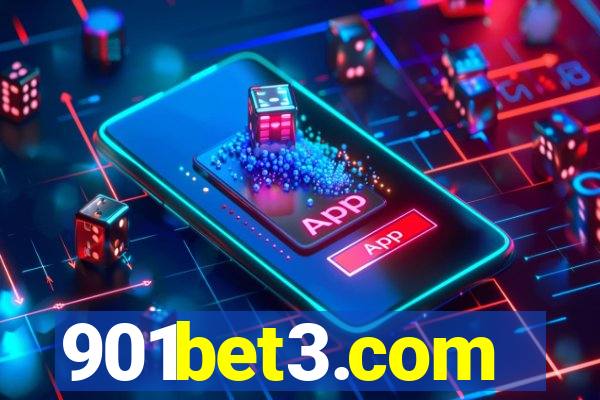 901bet3.com