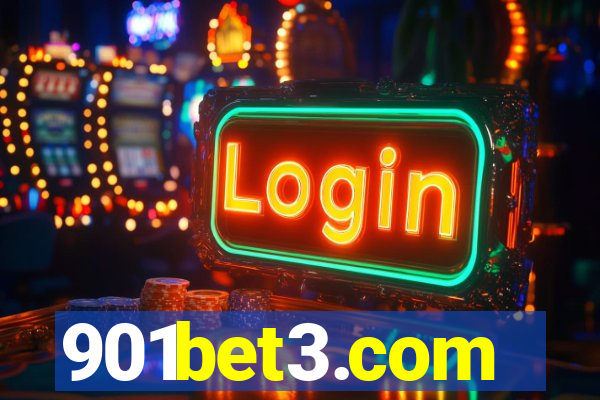 901bet3.com