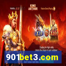 901bet3.com