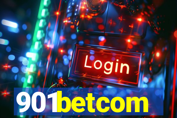 901betcom