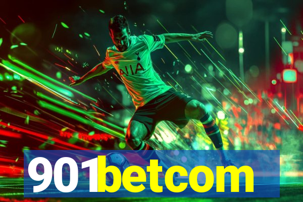 901betcom