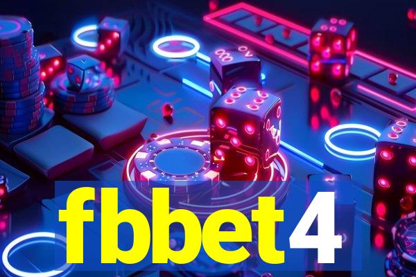 fbbet4