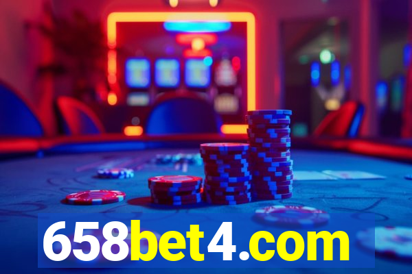 658bet4.com