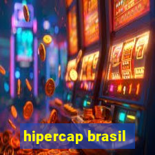 hipercap brasil