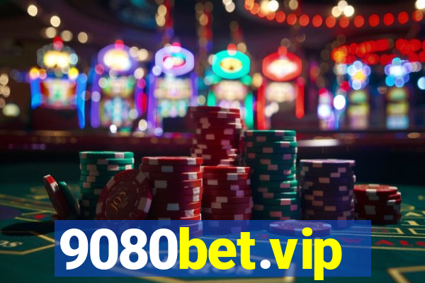 9080bet.vip