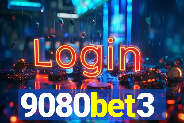 9080bet3