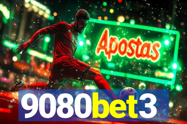 9080bet3