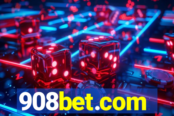 908bet.com