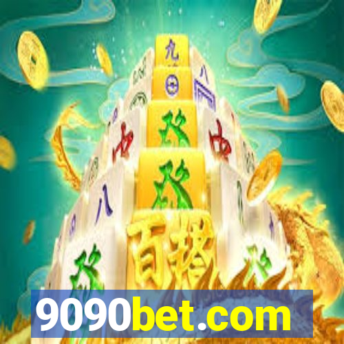 9090bet.com