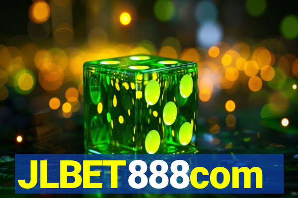 JLBET888com