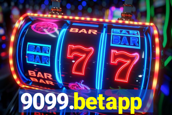 9099.betapp