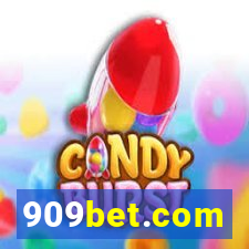 909bet.com