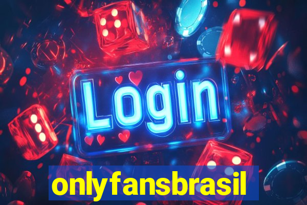 onlyfansbrasil